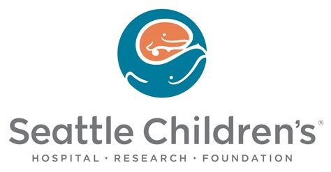 seattle children's hospital mychart.